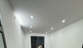 Cho thuê nhà ngõ 55 Thanh Lân 5 tầng, 32m2, 3 ngủ, 4 vệ sinh, 10 triệu